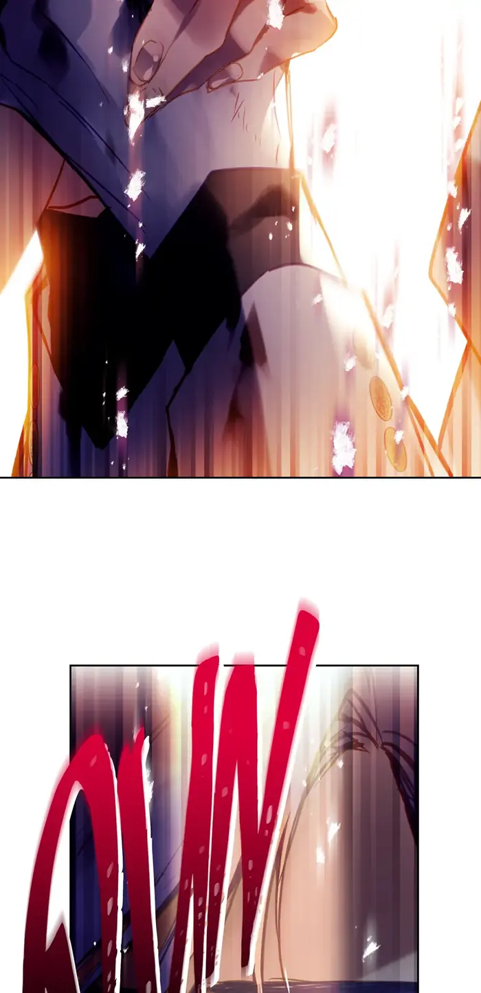 Villains Are Destined to Die Chapter 160 image 16_optimized
